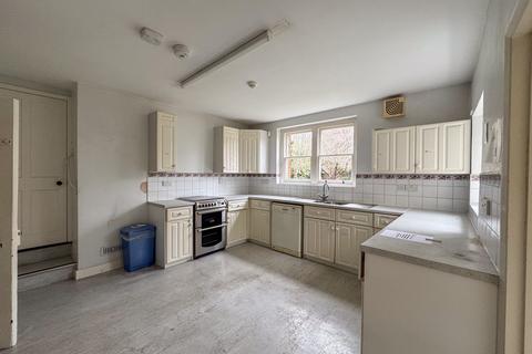 undefined, East Hill, Colchester