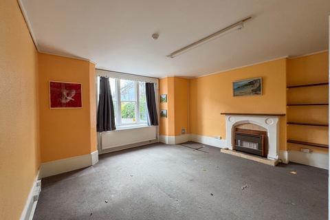 undefined, East Hill, Colchester
