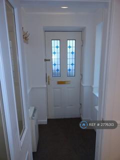 2 bedroom terraced house to rent, Rose Lane, Biggleswade, SG18
