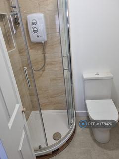 undefined, Steeplehall, Pitsea, SS13