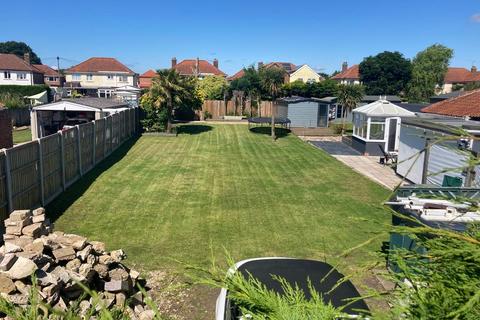 undefined, Blenheim Crescent, Sprowston, Norwich