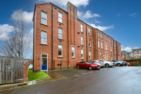 undefined, Clock Tower View, Stourbridge DY8
