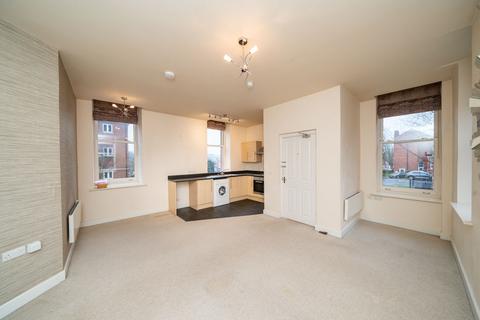 undefined, Clock Tower View, Stourbridge DY8