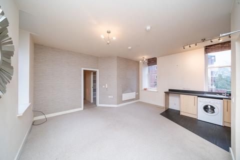 undefined, Clock Tower View, Stourbridge DY8