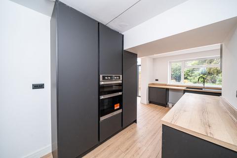 undefined, Kidderminster Road South, Hagley DY9