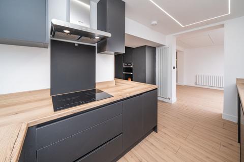 undefined, Kidderminster Road South, Hagley DY9