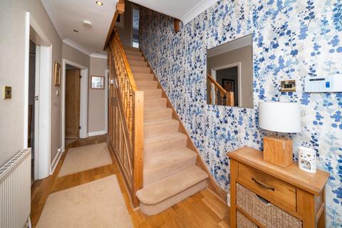 undefined, Western Road, Hagley DY9