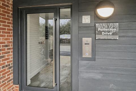 2 bedroom apartment for sale, Harvest Hill - Shared Ownership Apartment - Local Connection Required