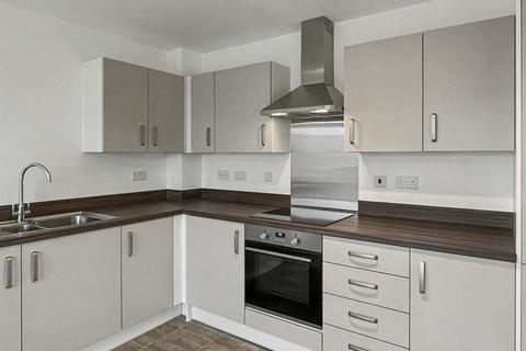 2 bedroom apartment for sale, Harvest Hill - Shared Ownership Apartment - Local Connection Required