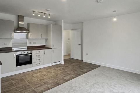 2 bedroom apartment for sale, Harvest Hill - Shared Ownership Apartment - Local Connection Required