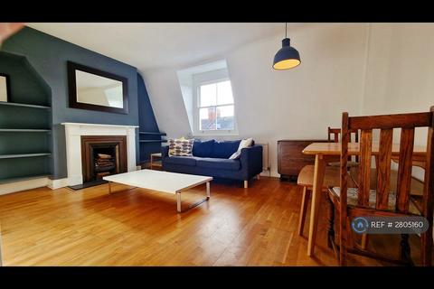 2 bedroom flat to rent, Finsbury Park, London, N4