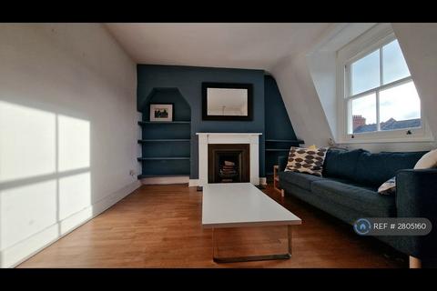 2 bedroom flat to rent, Finsbury Park, London, N4