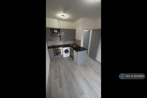 1 bedroom flat to rent, Meadow Court, Wakefield, WF2