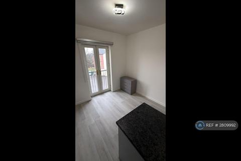 1 bedroom flat to rent, Meadow Court, Wakefield, WF2