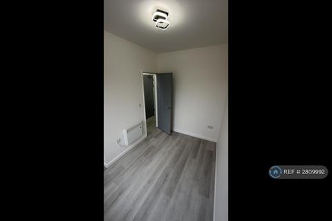 1 bedroom flat to rent, Meadow Court, Wakefield, WF2