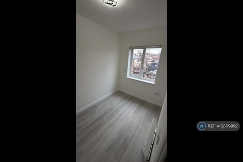 1 bedroom flat to rent, Meadow Court, Wakefield, WF2