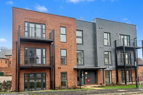1 bedroom apartment for sale, Harvest Hill - Shared Ownership Apartment - Local Connection Required