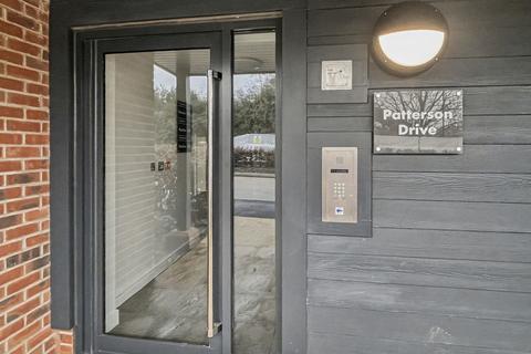 1 bedroom apartment for sale, Harvest Hill - Shared Ownership Apartment - Local Connection Required