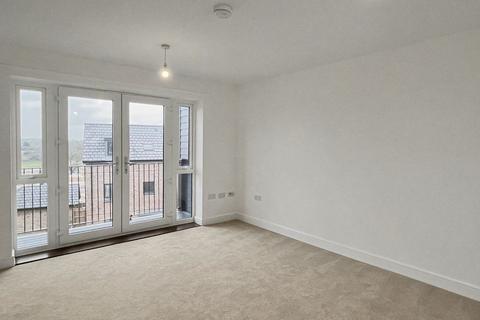 1 bedroom apartment for sale, Harvest Hill - Shared Ownership Apartment - Local Connection Required