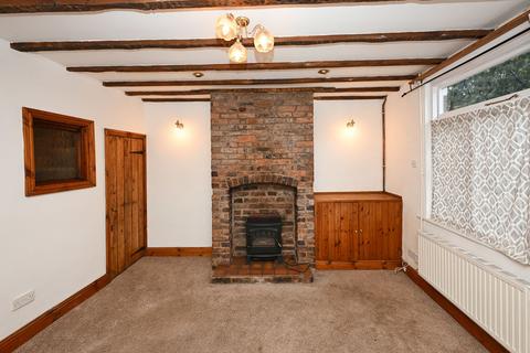 undefined, Ebenezer Row, Bridgnorth, WV16 4AU