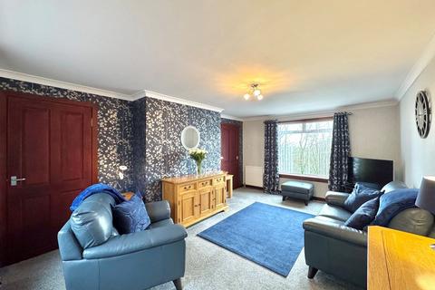 undefined, Roderick Lawson Terrace, Maybole