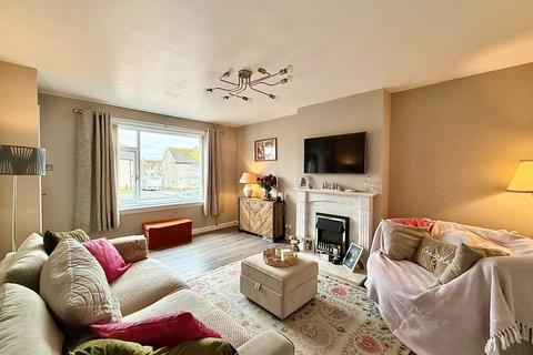 undefined, Mount Oliphant Crescent, Ayr