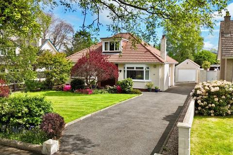 undefined, Earls Way, Doonfoot, Ayr