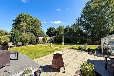 undefined, Earls Way, Doonfoot, Ayr