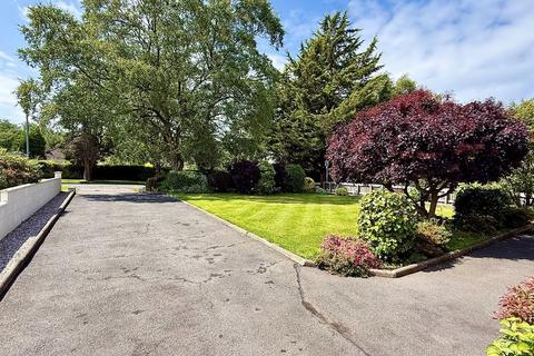 undefined, Earls Way, Doonfoot, Ayr