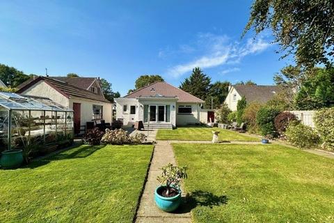 undefined, Earls Way, Doonfoot, Ayr