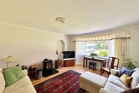 undefined, Earls Way, Doonfoot, Ayr