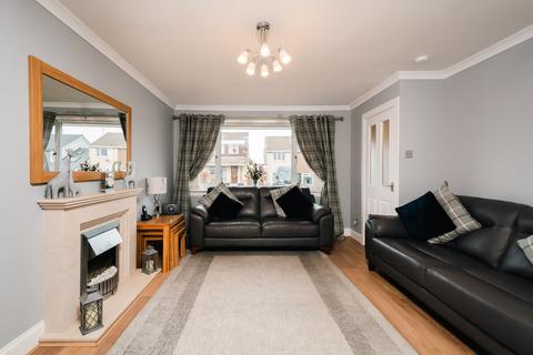 undefined, Myredale, Bonnyrigg, EH19