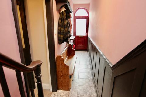 undefined, 35 Newland Street West, Lincoln