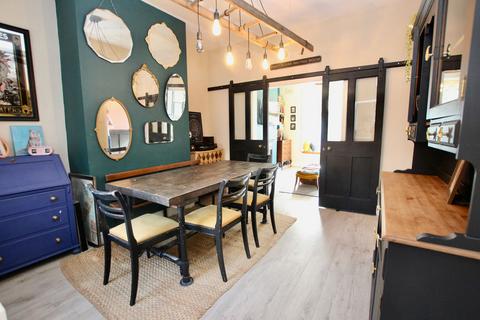 undefined, 35 Newland Street West, Lincoln