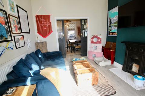 undefined, 35 Newland Street West, Lincoln