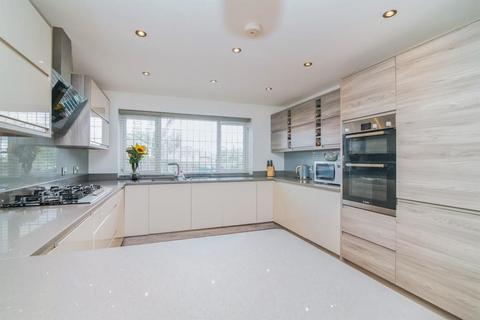 undefined, Heather Road, Great Barr, Birmingham, B43 5BY