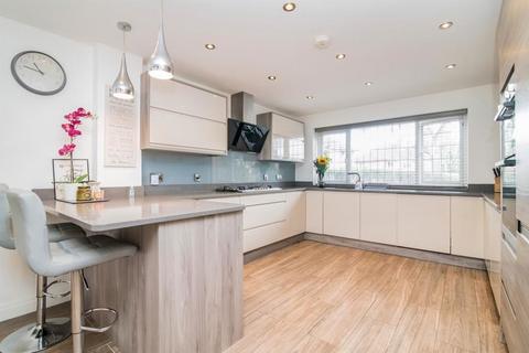 undefined, Heather Road, Great Barr, Birmingham, B43 5BY