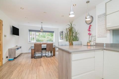 undefined, Heather Road, Great Barr, Birmingham, B43 5BY