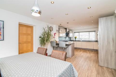 undefined, Heather Road, Great Barr, Birmingham, B43 5BY