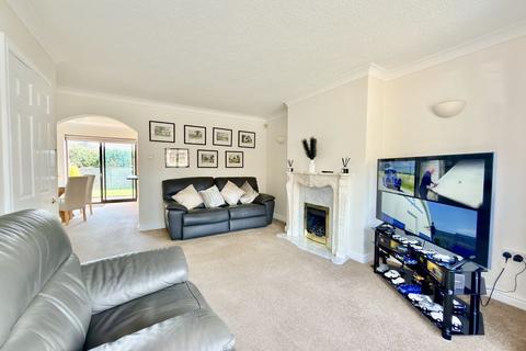 undefined, Shrubbery Close, Sutton Coldfield