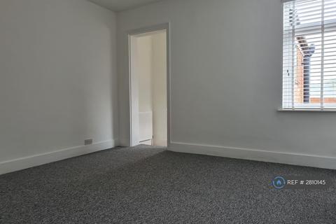 undefined, Alma Street, Reading, RG30