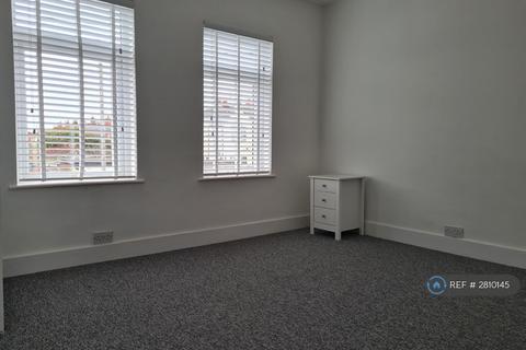 undefined, Alma Street, Reading, RG30