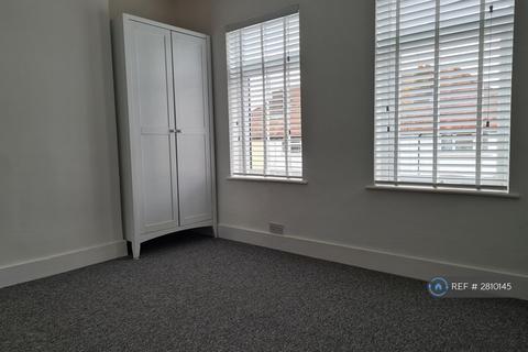 undefined, Alma Street, Reading, RG30