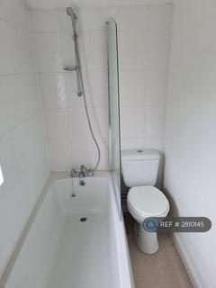 undefined, Alma Street, Reading, RG30