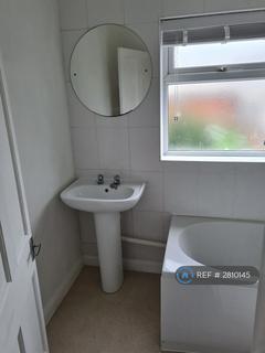 undefined, Alma Street, Reading, RG30