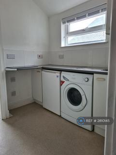 undefined, Alma Street, Reading, RG30