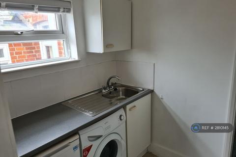 undefined, Alma Street, Reading, RG30