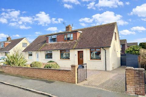 undefined, Main Street, Monkton