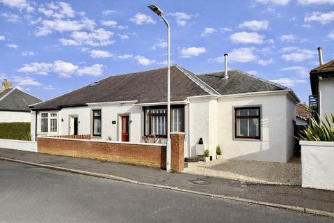 undefined, McNeill Avenue, Prestwick