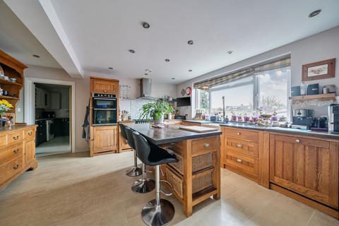 undefined, Hawkinge, FOLKESTONE